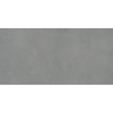 Refin Creos ND08 Shadow Soft R Керамогранит 30x60 см, Италия - фото 1 - фото 1