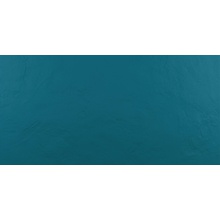 Refin Creos ND62 Bluebay Soft R Керамогранит 30x60 см, Италия - фото 1 - фото 1