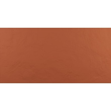 Refin Creos ND63 Coral Soft R Керамогранит 30x60 см, Италия - фото 1 - фото 1