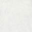 Refin Creos ND67 Bride Soft Керамогранит 45x45 см, Италия - фото 1