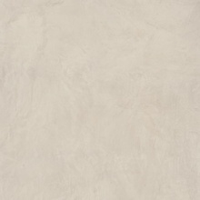 Refin Creos ND68 Cookie Soft Керамогранит 45x45 см, Италия - фото 1 - фото 1