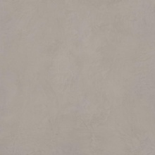 Refin Creos ND70 Mud Soft Керамогранит 45x45 см, Италия - фото 1 - фото 1