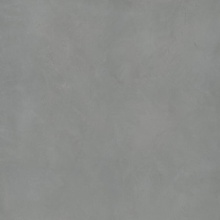 Refin Creos ND71 Shadow Soft Керамогранит 45x45 см, Италия - фото 1 - фото 1