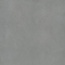 Refin Creos ND71 Shadow Soft Керамогранит 45x45 см, Италия - фото 1