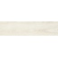Refin Deck LZ24 Dawn R Керамогранит 22,5x90 см, Италия, под дерево - фото 1