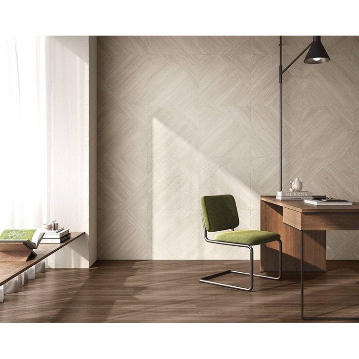 RK82 Eik Canne Honey Matt 60x120 керамогранит от Refin купить