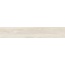 Refin Eik RJ96 Almond Matt Керамогранит 25x150 см, Италия, под дерево - фото 1