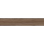 Refin Eik RJ98 Choco Matt Керамогранит 25x150 см, Италия, под дерево - фото 1 Refin Eik RJ98 Choco Matt Керамогранит 25x150 см, Италия, под дерево - фото 1