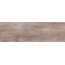 Refin Eko Logic Grigio 20 Керамогранит 20x60 см, Италия, под камень  - фото 1