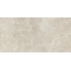 Refin Essence NM07 Avane R Керамогранит 60x120 см, Италия, под камень - фото 1 Refin Essence NM07 Avane R Керамогранит 60x120 см, Италия, под камень - фото 1