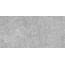 Refin Essence NM05 Perle R Керамогранит 60x120 см, Италия, под камень  - фото 1