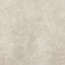 Refin Essence NO33 Avane Strutturato R Керамогранит 60x60 см, Италия, под камень  - фото 1