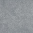 Refin Essence NO34 Fumee Strutturato R Керамогранит 60x60 см, Италия, под камень  - фото 1