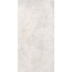 Refin Etherea RJ72 Perle Matt R 9mm Керамогранит 60x120 см, Италия, под камень  - фото 1