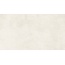 Refin Feel OT08 White Matt Керамогранит 60x120 см, Италия, под камень - фото 1 Refin Feel OT08 White Matt Керамогранит 60x120 см, Италия, под камень - фото 1