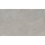 Refin Feel OT05 Light Matt Керамогранит 60x120 см, Италия, под камень  - фото 1