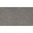 Refin Feel OT04 Dark Matt Керамогранит 60x120 см, Италия, под камень  - фото 1