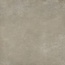 Refin Feel OT22 Warm Matt R Керамогранит 60x60 см, Италия, под камень  - фото 1