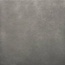 Refin Feel OQ71 Dark Strutt R Керамогранит 60x60 см, Италия, под камень  - фото 1