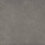 Refin Feel OQ82 Dark R Out 20mm Керамогранит 60x60 см, Италия, под камень  - фото 1