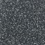 Refin Flake ND92 Black Medium R Керамогранит 60x60 см, Италия, терраццо - фото 1 Refin Flake ND92 Black Medium R Керамогранит 60x60 см, Италия, терраццо - фото 1