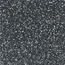 Refin Flake ND88 Black Medium Lapp R Керамогранит 60x60 см, Италия, терраццо - фото 1 Refin Flake ND88 Black Medium Lapp R Керамогранит 60x60 см, Италия, терраццо - фото 1