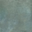 Refin Foil NQ42 Verdigris R Керамогранит 60x60 см, Италия - фото 1