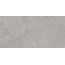 Refin Gaja MW07 Grey R Керамогранит 45x90 см, Италия, под камень  - фото 1