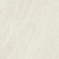 Refin Gaja MX17 Ivory Керамогранит 45x45 см, Италия, под камень - фото 1 Refin Gaja MX17 Ivory Керамогранит 45x45 см, Италия, под камень - фото 1