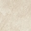 Refin Gaja MX19 Sand Керамогранит 45x45 см, Италия, под камень  - фото 1