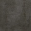 Refin Graffiti I903 Antracite R Керамогранит 60x60 см, Италия, под бетон  - фото 1