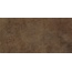 Refin Graffiti NG27 Terra R Керамогранит 30x60 см, Италия, под бетон  - фото 1