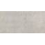 Refin Grecale MN60 Fango Soft R Керамогранит 75x150 см, Италия, под камень  - фото 1