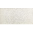 Refin Grecale MN55 Ghiaccio Soft R Керамогранит 75x150 см, Италия, под камень  - фото 1