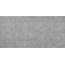 Refin Grecale MN58 Grafite Soft R Керамогранит 75x150 см, Италия, под бетон  - фото 1