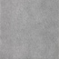 Refin Grecale MQ10 Grafite Soft R Керамогранит 75x75 см, Италия, под камень  - фото 1