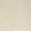 Refin Grecale MU46 Crema R Керамогранит 60x60 см, Италия, под камень  - фото 1