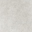 Refin Grecale MQ73 Sabbia R Керамогранит 60x60 см, Италия, под камень  - фото 1