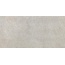 Refin Grecale NG11 Fango R Керамогранит 30x60 см, Италия, под камень  - фото 1