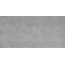 Refin Grecale NG09 Grafite R Керамогранит 30x60 см, Италия, под камень  - фото 1