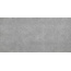 Refin Grecale NG03 Grafite Soft R Керамогранит 30x60 см, Италия, под камень  - фото 1