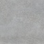 Refin Mold MY46 Cinder R Керамогранит 120x120 см, Италия - фото 1 Refin Mold MY46 Cinder R Керамогранит 120x120 см, Италия - фото 1
