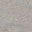 Refin Mold MY52 Nickel R Керамогранит 120x120 см, Италия - фото 1