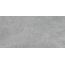 Refin Mold NC90 Cinder R Керамогранит 60x120 см, Италия, под бетон  - фото 1