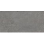 Refin Mold NC92 Iron R Керамогранит 60x120 см, Италия - фото 1