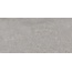 Refin Mold NC97 Nickel Soft R Керамогранит 60x120 см, Италия - фото 1