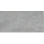 Refin Mold MW59 Cinder R Керамогранит 75x150 см, Италия - фото 1