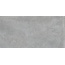 Refin Mold MW63 Cinder Soft R Керамогранит 75x150 см, Италия - фото 1