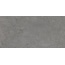 Refin Mold MW64 Iron Soft R Керамогранит 75x150 см, Италия - фото 1