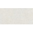 Refin Mold MW65 Mist Soft R Керамогранит 75x150 см, Италия - фото 1
